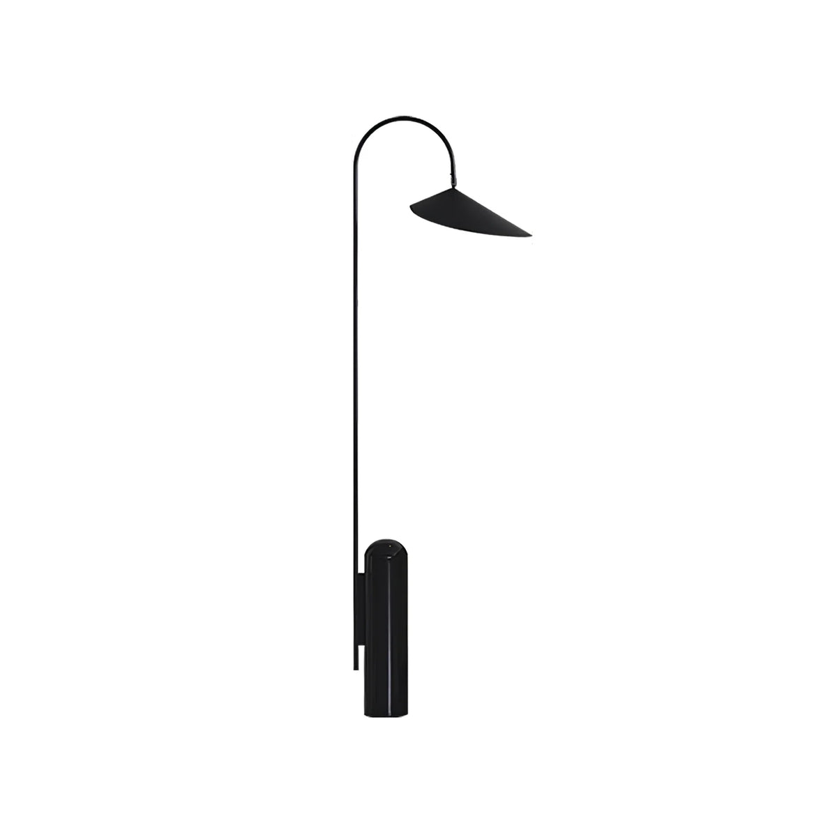 Arum_Floor_Lamp_9