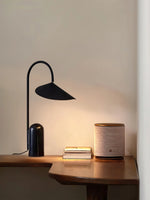 Arum Table Lamp 10