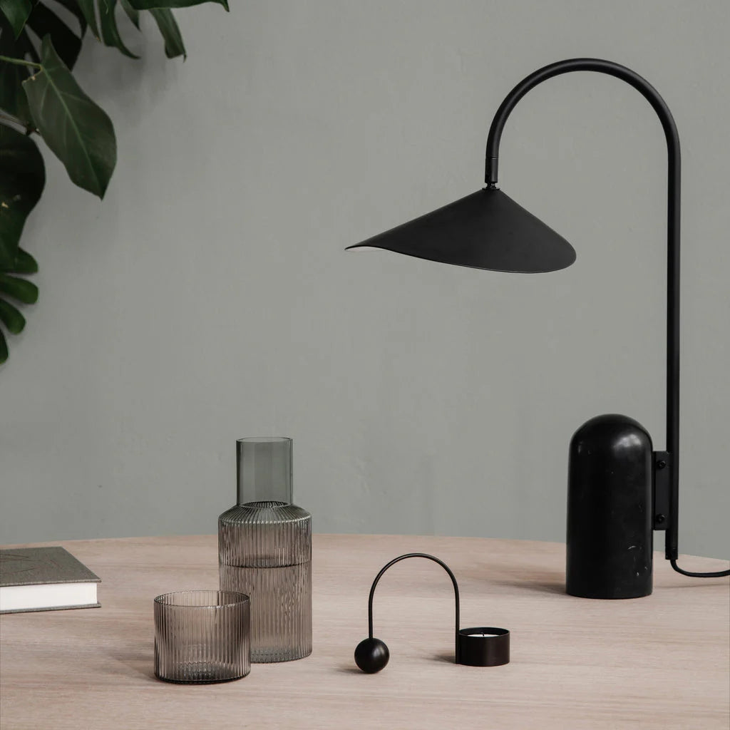 Arum Table Lamp 22