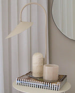 Arum Table Lamp 23