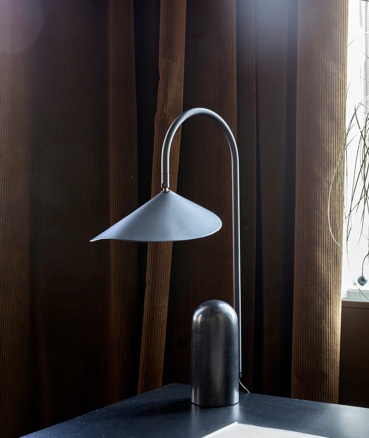 Arum Table Lamp 24