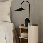 Arum Table Lamp 25