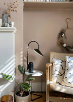 Arum Table Lamp 26