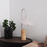 Arum_Table_Lamp_36