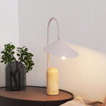 Arum_Table_Lamp_37