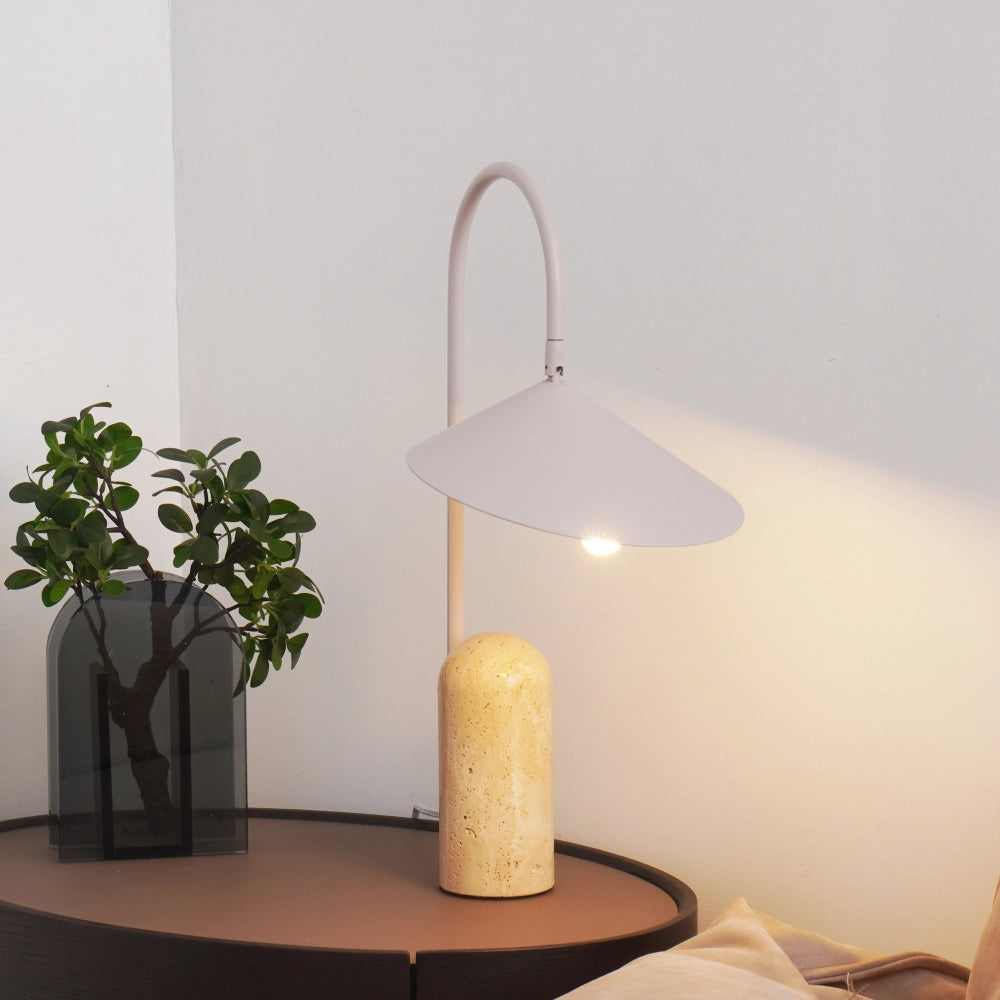 Arum_Table_Lamp_37