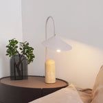 Arum_Table_Lamp_38
