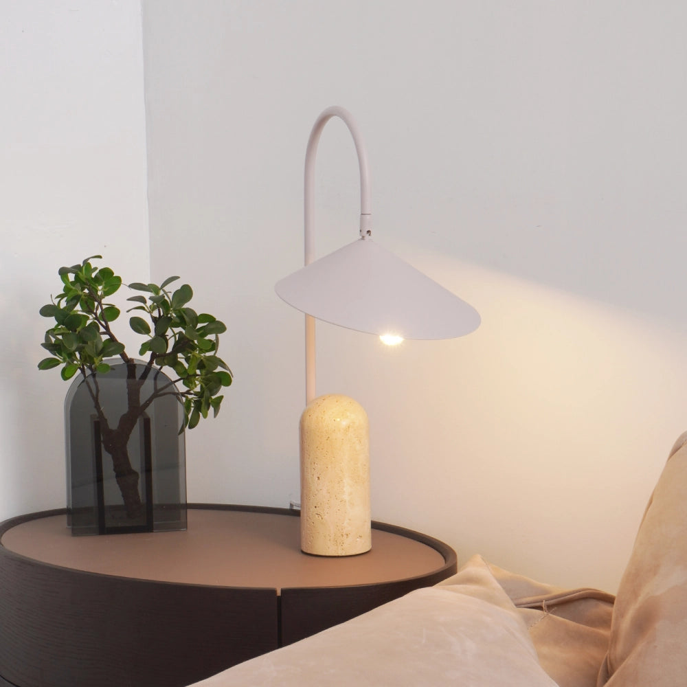 Arum_Table_Lamp_38