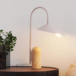Arum_Table_Lamp_39