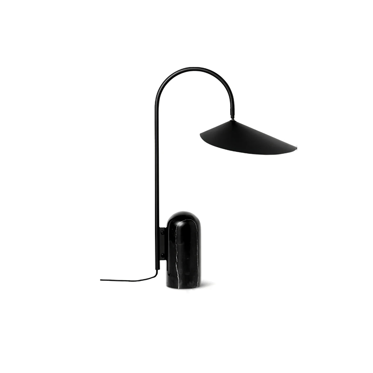 Arum Table Lamp 5