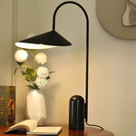 Arum Table Lamp 9