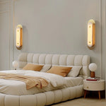 Asher_Horizon_Wall_Lamp_4