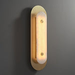 Asher_Horizon_Wall_Lamp_6