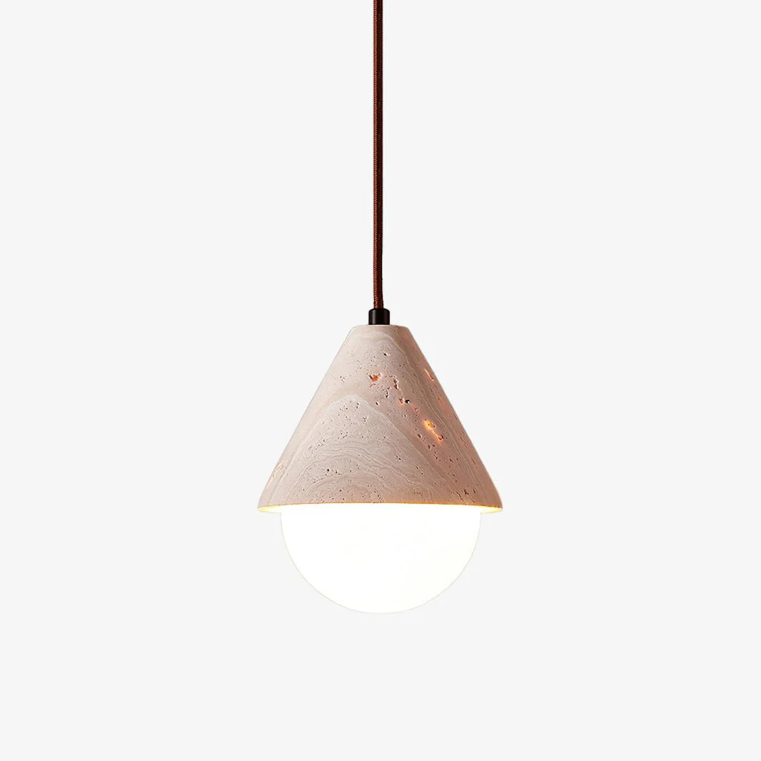 Aslo_Pendant_Lamp_1