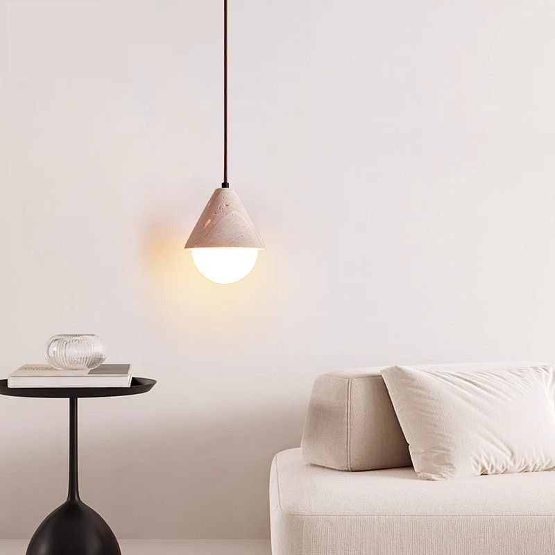 Aslo_Pendant_Lamp_2