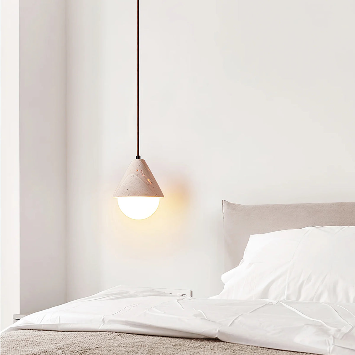 Aslo_Pendant_Lamp_3