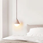 Aslo_Pendant_Lamp_3