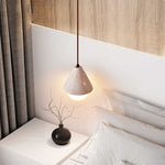 Aslo_Pendant_Lamp_4