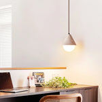 Aslo_Pendant_Lamp_5