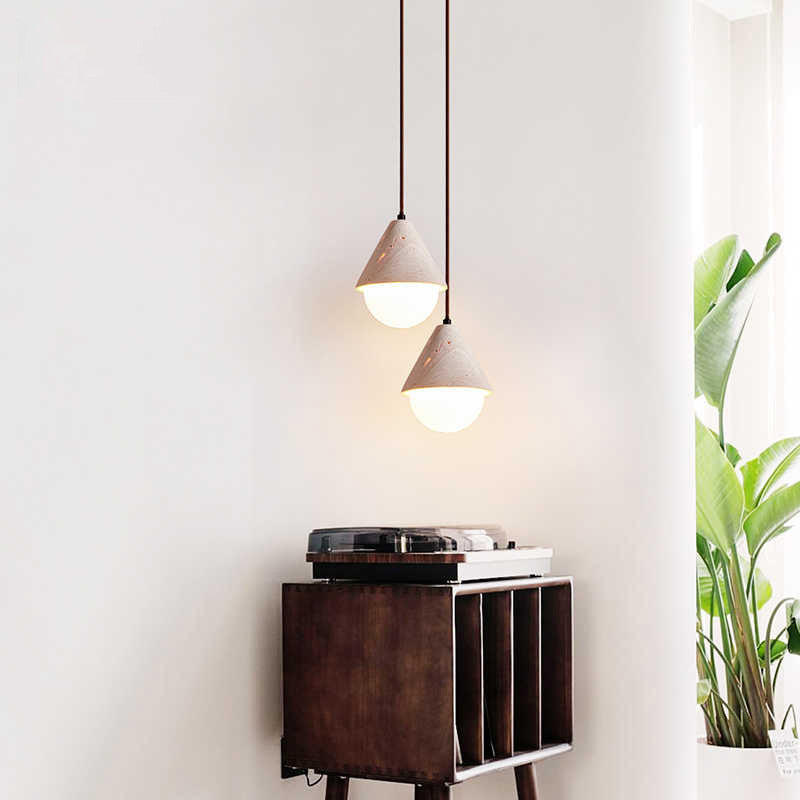 Aslo_Pendant_Lamp_6