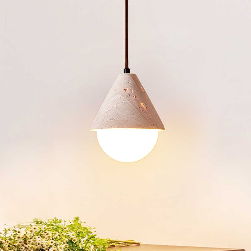 Aslo_Pendant_Lamp_7