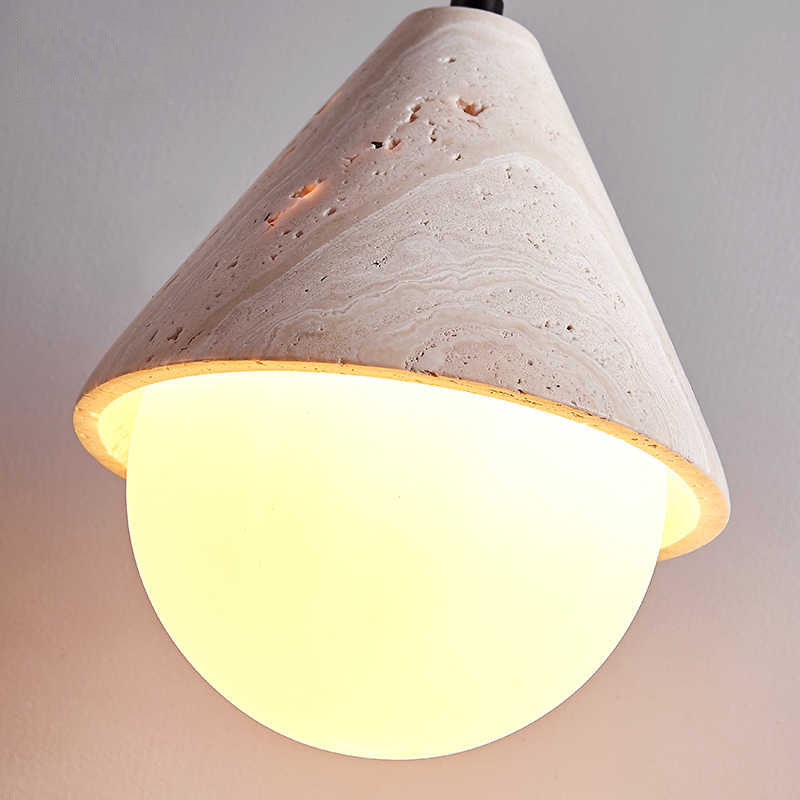 Aslo_Pendant_Lamp_8