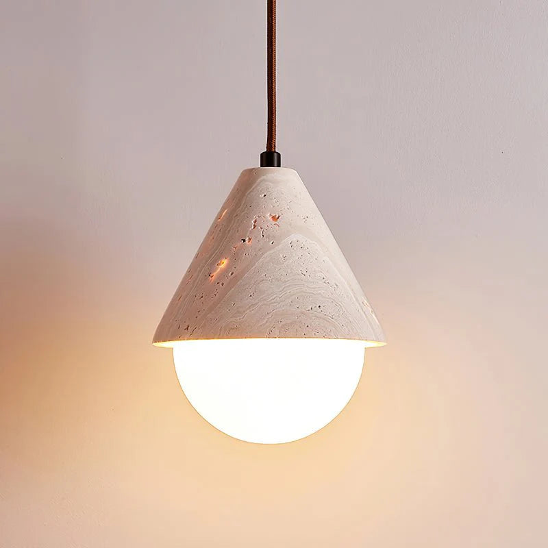 Aslo_Pendant_Lamp_9