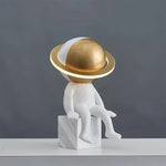 Astronaut_Table_Lamp_11