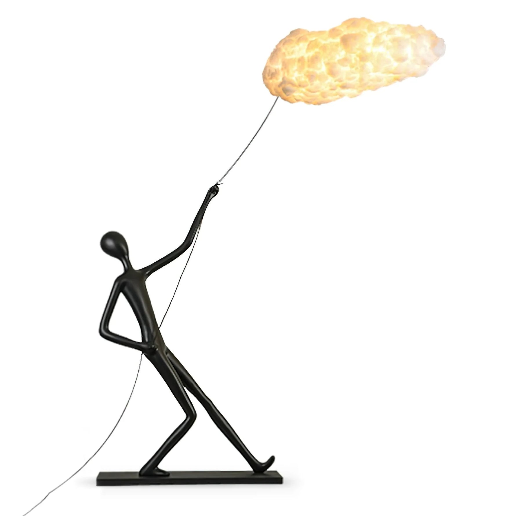 Atlas_Cloud_Sculpture_Floor_Lamp_11