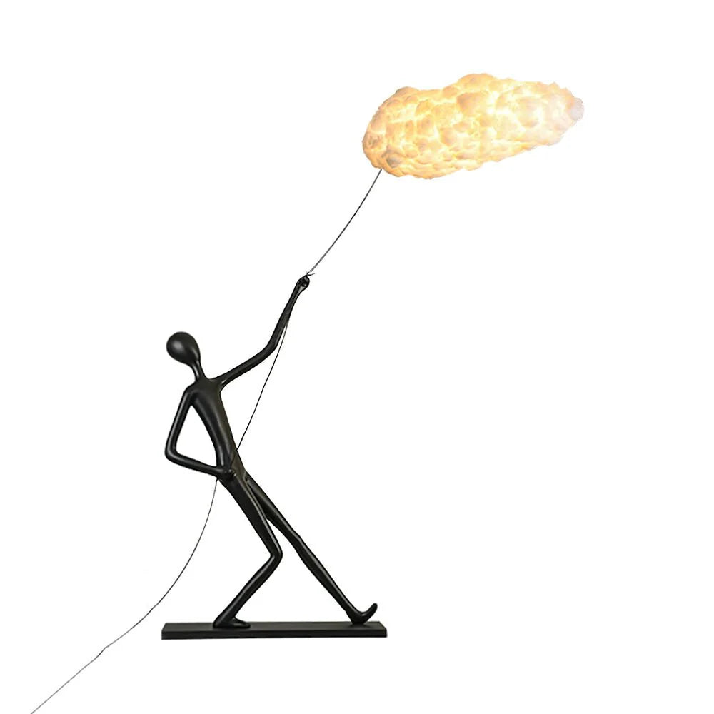 Atlas_Cloud_Sculpture_Floor_Lamp_12