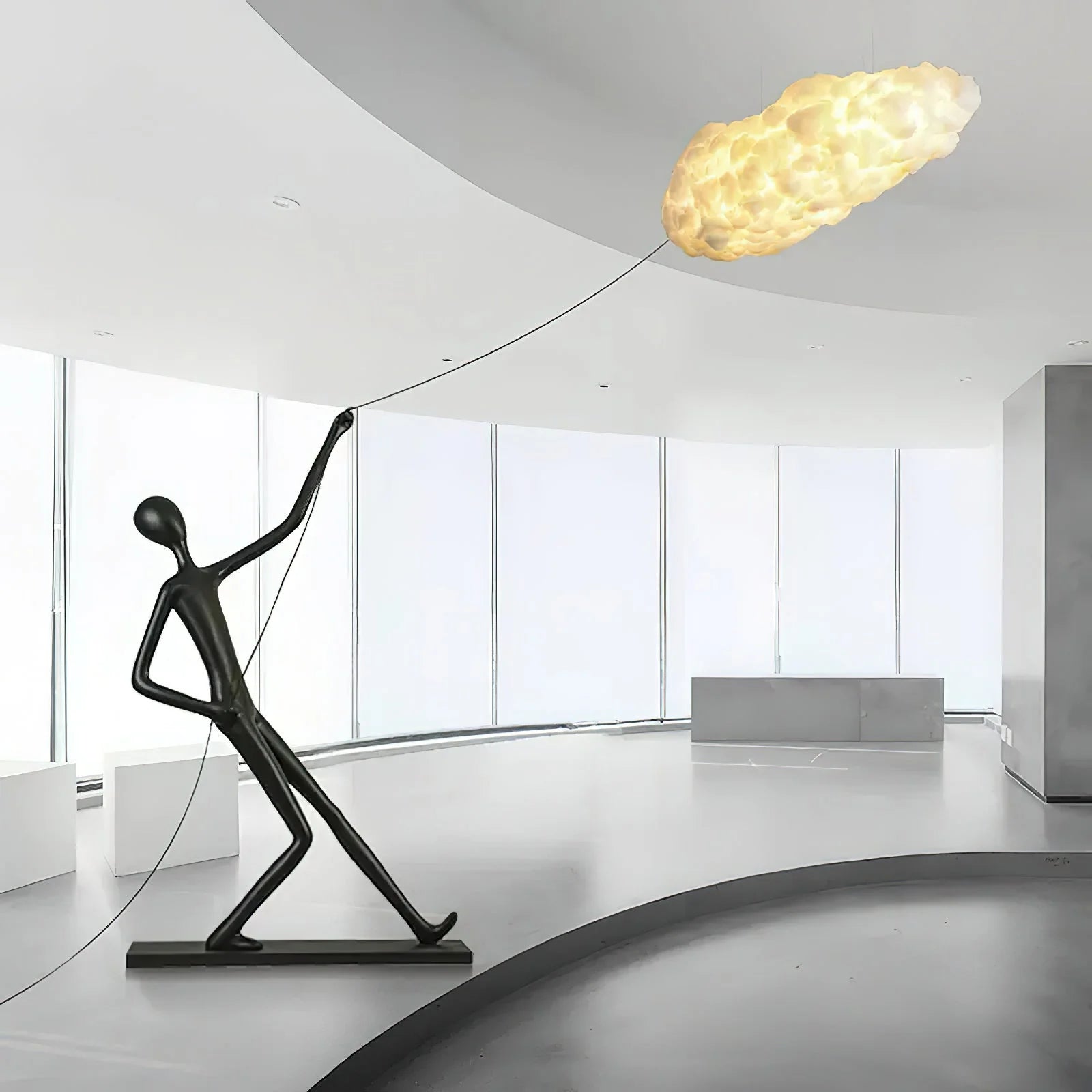 Atlas_Cloud_Sculpture_Floor_Lamp_13