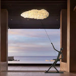 Atlas_Cloud_Sculpture_Floor_Lamp_2