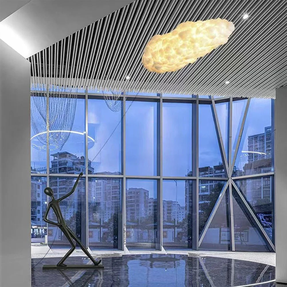 Atlas_Cloud_Sculpture_Floor_Lamp_3