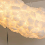 Atlas_Cloud_Sculpture_Floor_Lamp_5