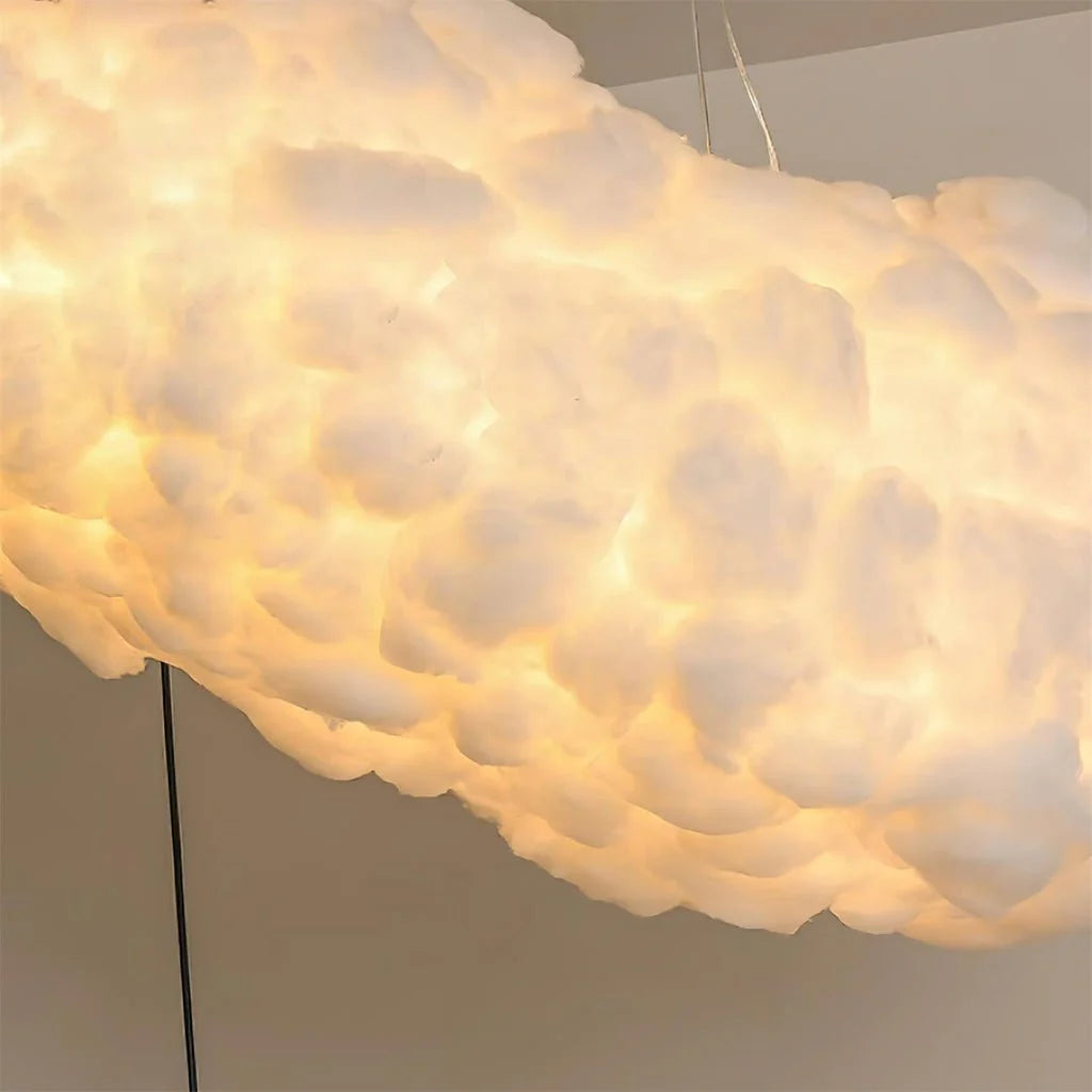 Atlas_Cloud_Sculpture_Floor_Lamp_5