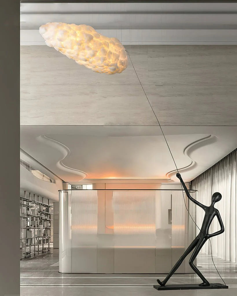 Atlas_Cloud_Sculpture_Floor_Lamp_7