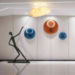 Atlas_Cloud_Sculpture_Floor_Lamp_8