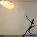 Atlas_Cloud_Sculpture_Floor_Lamp_9