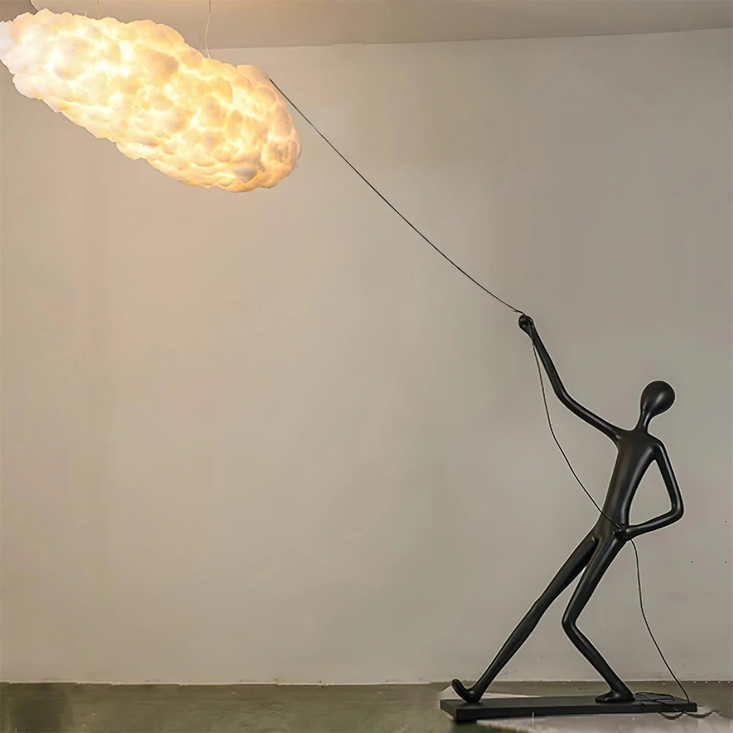 Atlas_Cloud_Sculpture_Floor_Lamp_9