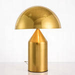 Atollo_Table_Lamp_10