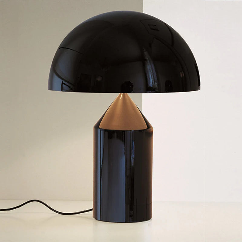 Atollo_Table_Lamp_11