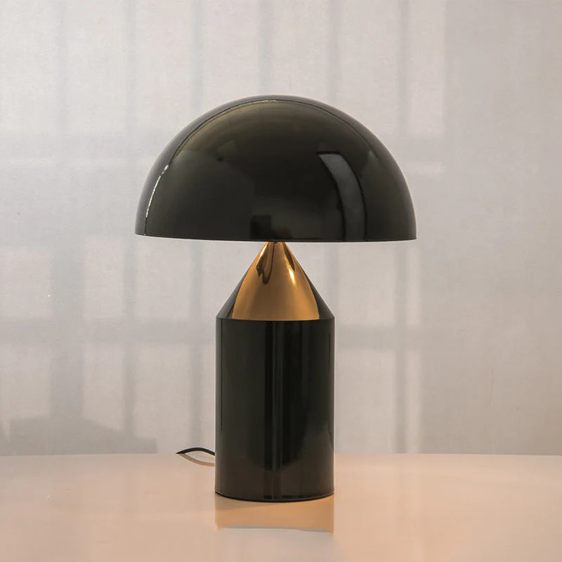 Atollo_Table_Lamp_13