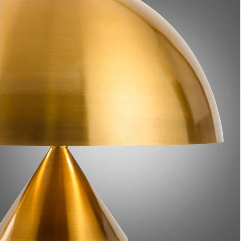 Atollo_Table_Lamp_16