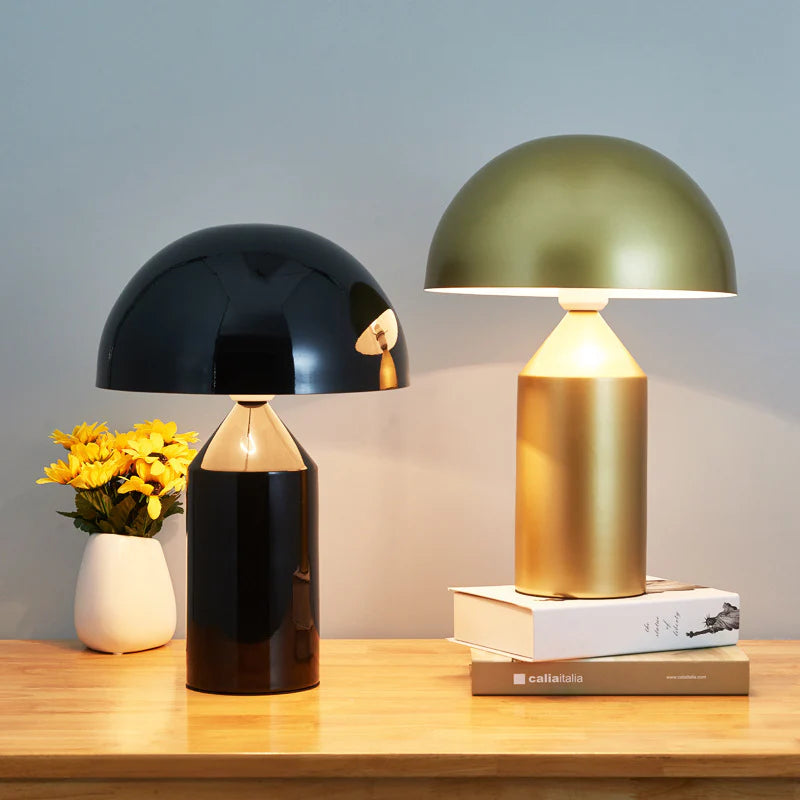 Atollo_Table_Lamp_2