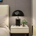 Atollo_Table_Lamp_3