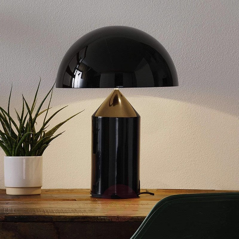 Atollo_Table_Lamp_6