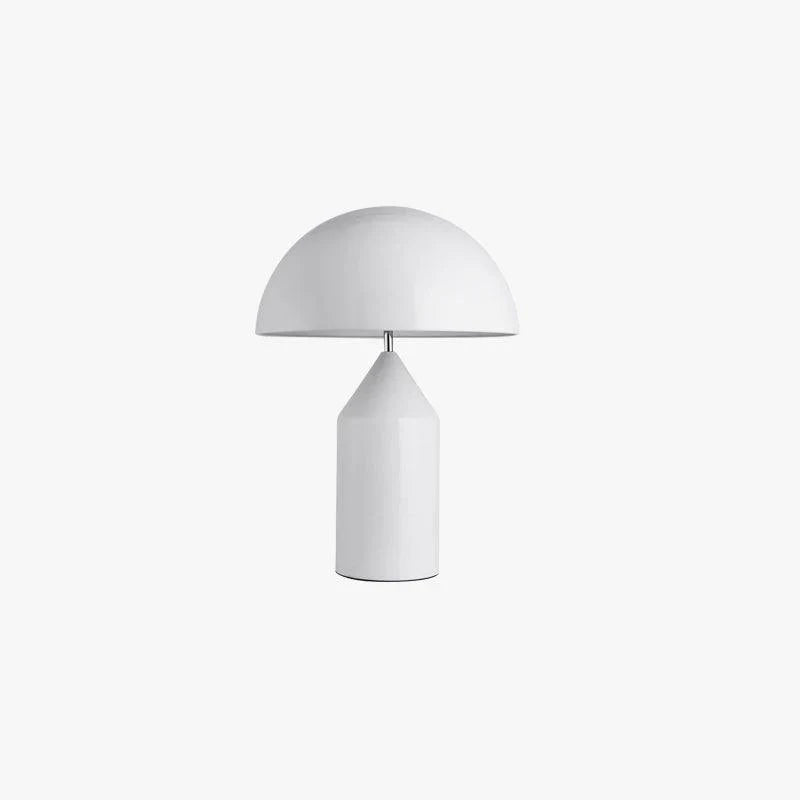 Atollo_Table_Lamp_7