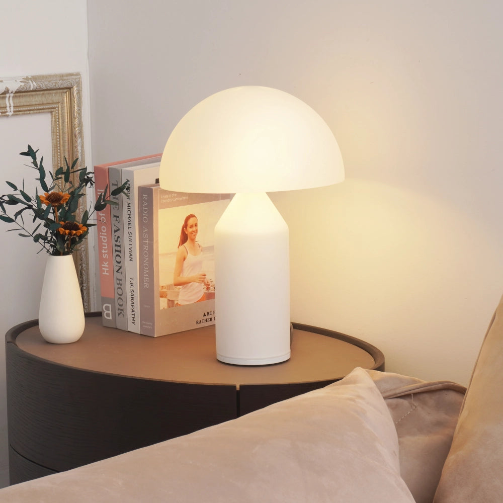 Atollo_Table_Lamp_88