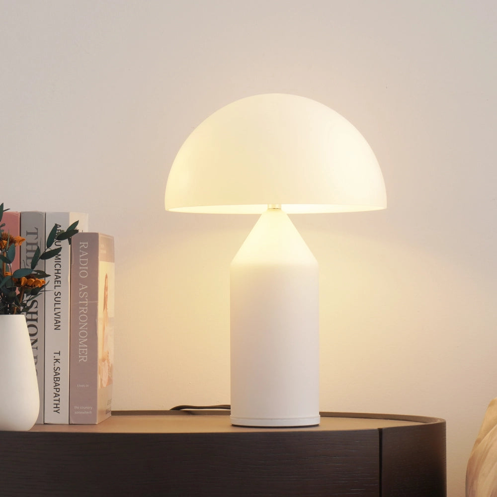Atollo_Table_Lamp_89