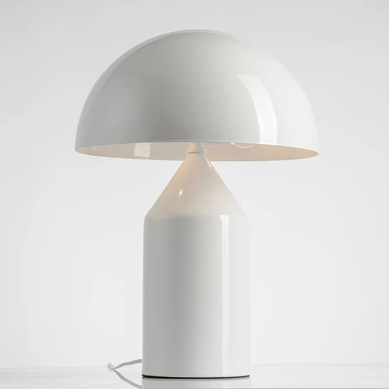 Atollo_Table_Lamp_9